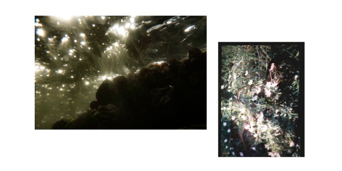 Micro Project test sheet 1